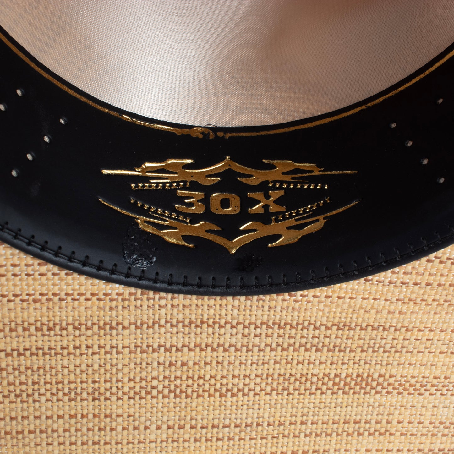 Sombrero Tong Hats Italy Chihuahua