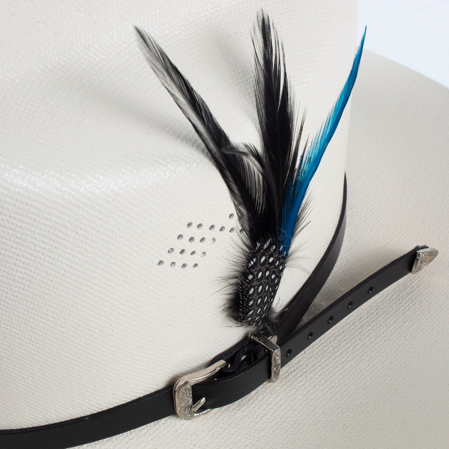 Sombrero Cachanilla Tong Hats