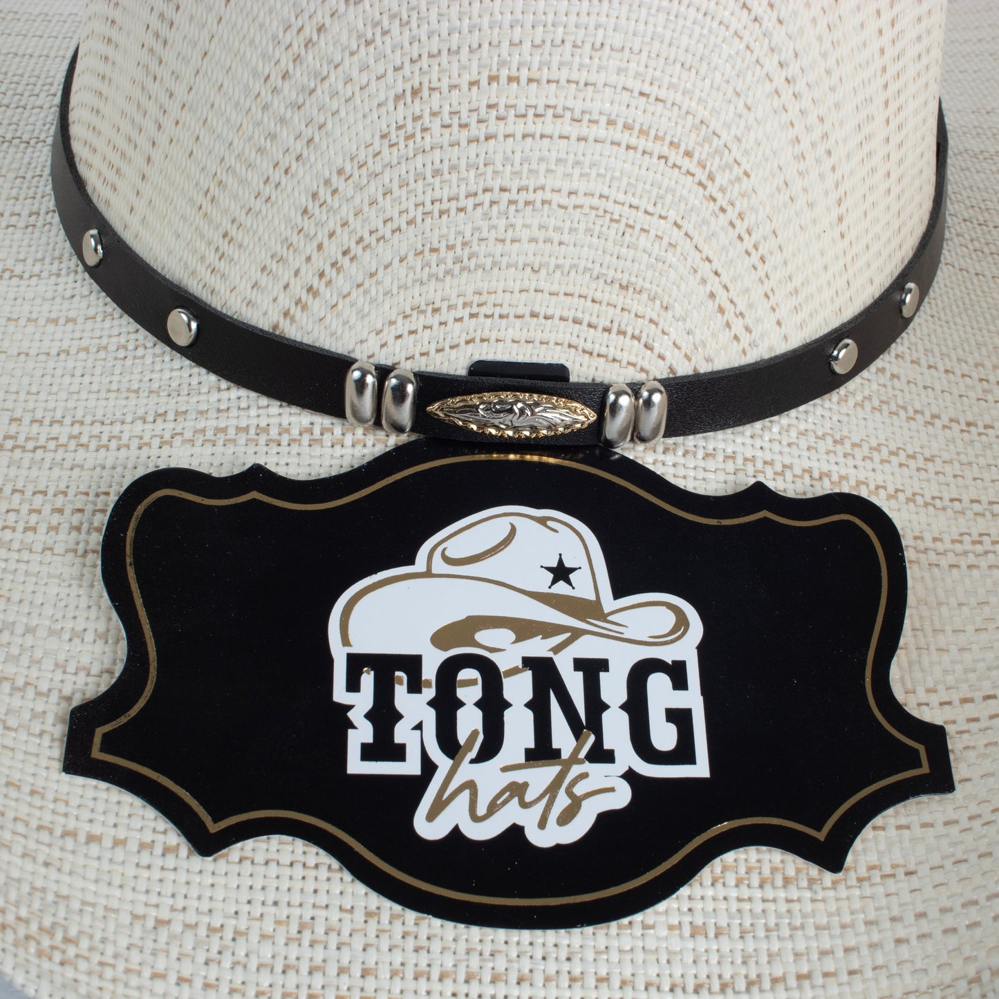 Sombrero Telar Italy Americana