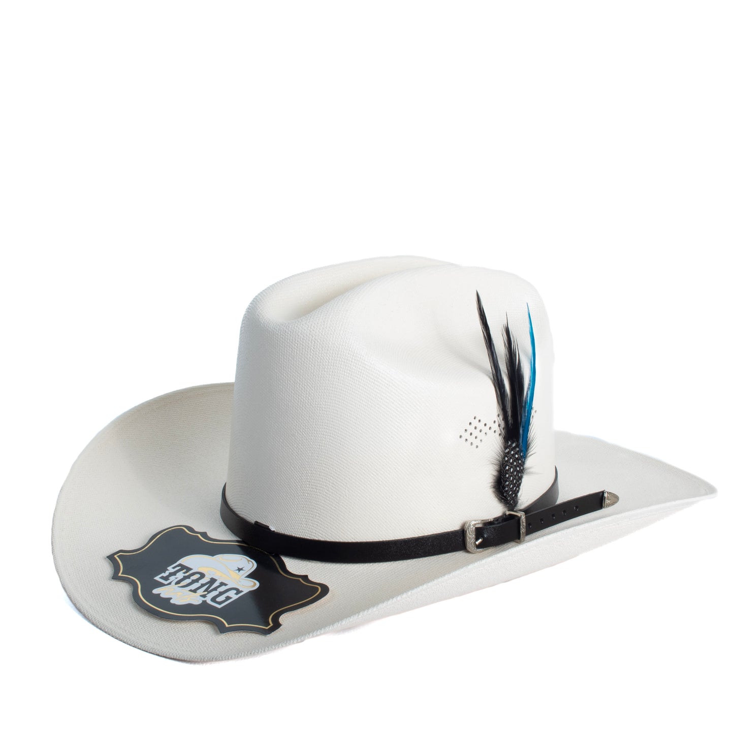 Sombrero Cachanilla Tong Hats