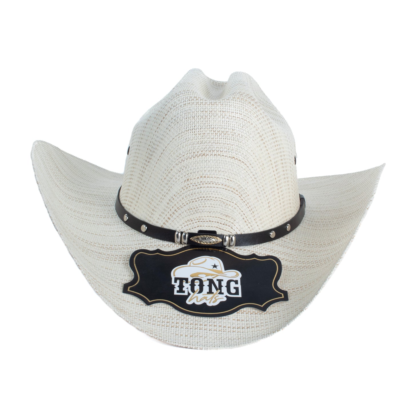 Sombrero Telar Italy Americana