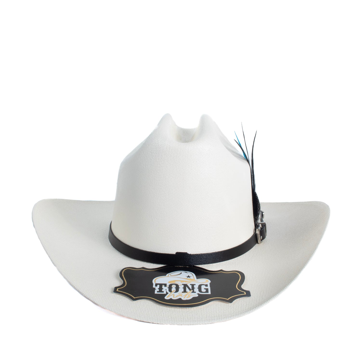 Sombrero Cachanilla Tong Hats