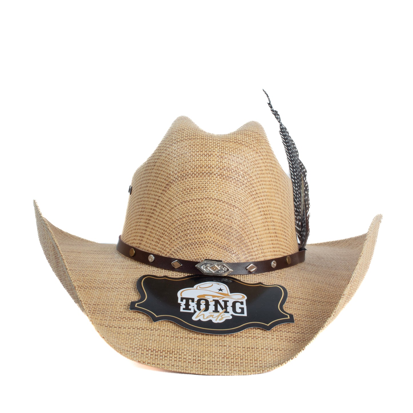 Sombrero Tong Hats Italy Chihuahua