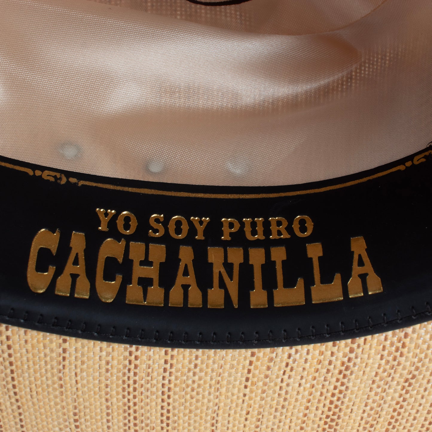 Sombrero Tong Hats Italy Chihuahua