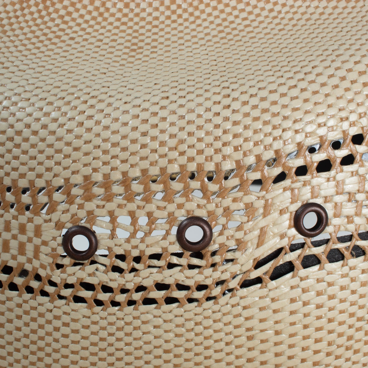 Sombrero Bangora Tong Hats Americana