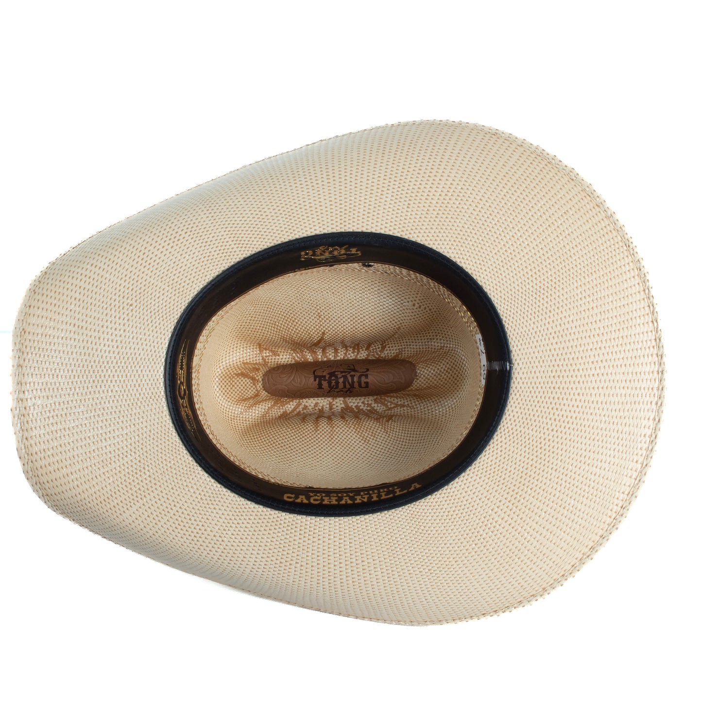 Sombrero Bangora Tong Hats Americana