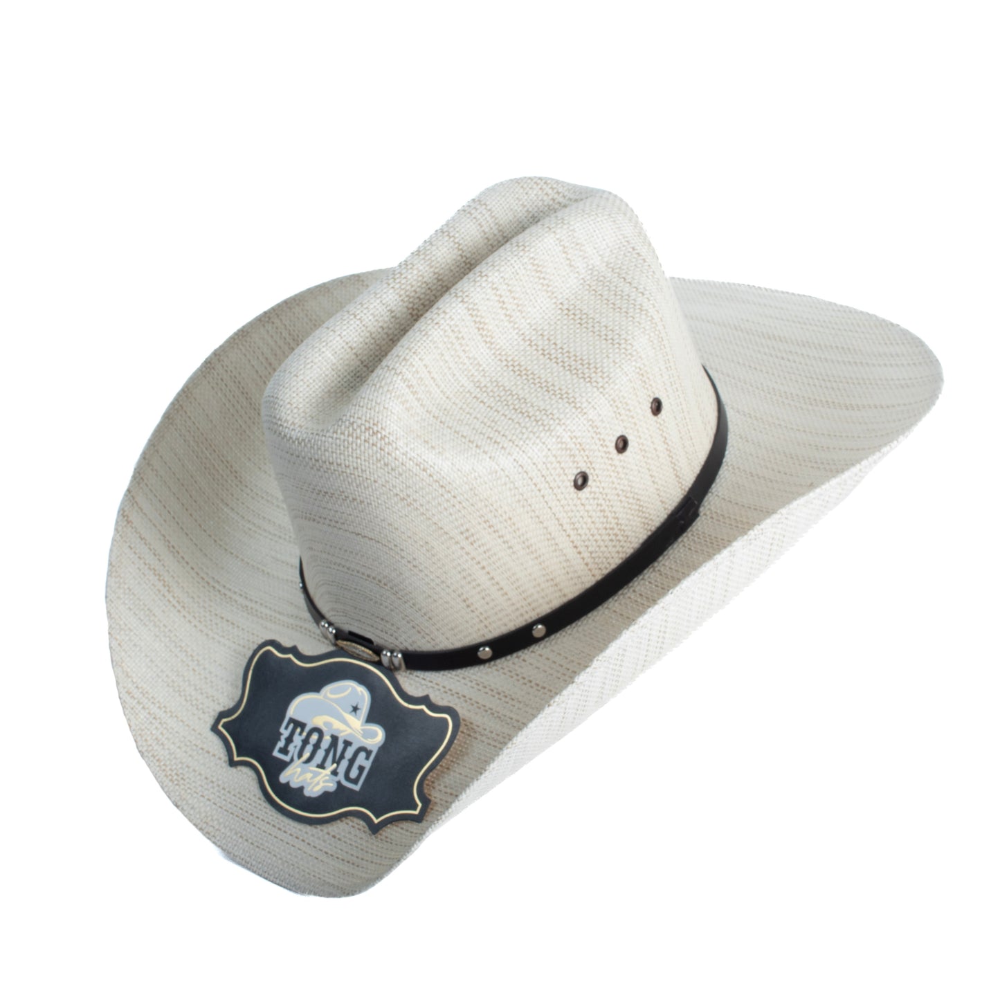 Sombrero Telar Italy Americana