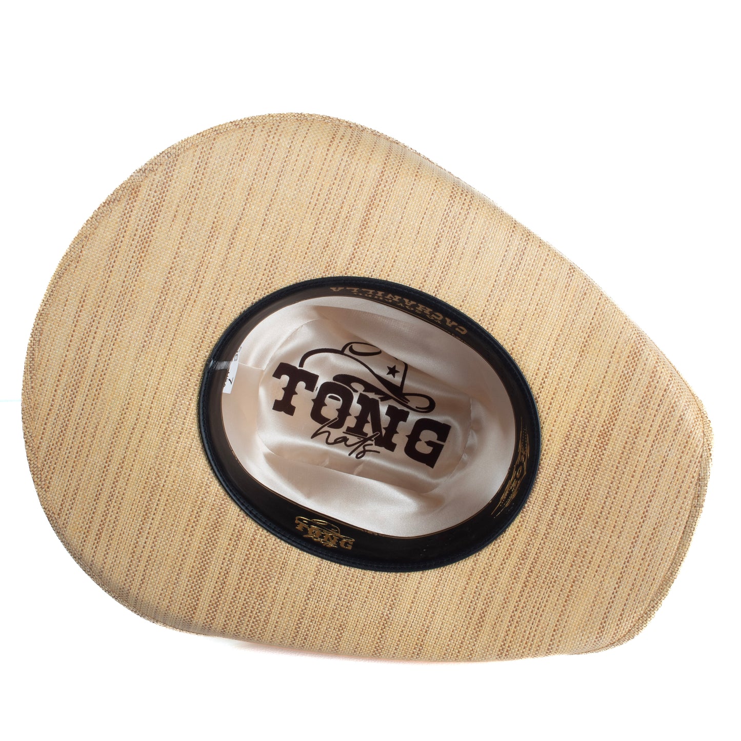 Sombrero Tong Hats Italy Chihuahua