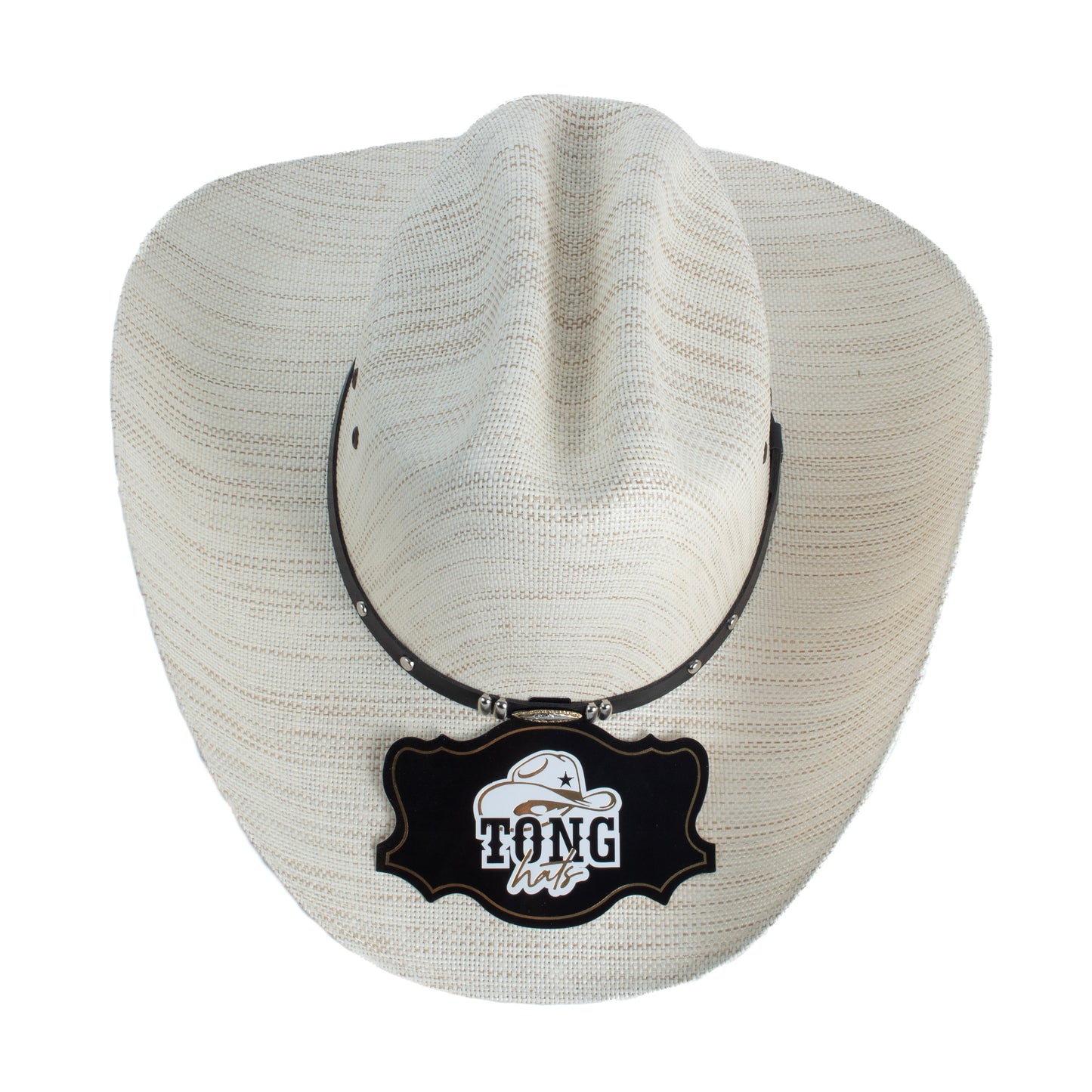 Sombrero Telar Italy Americana