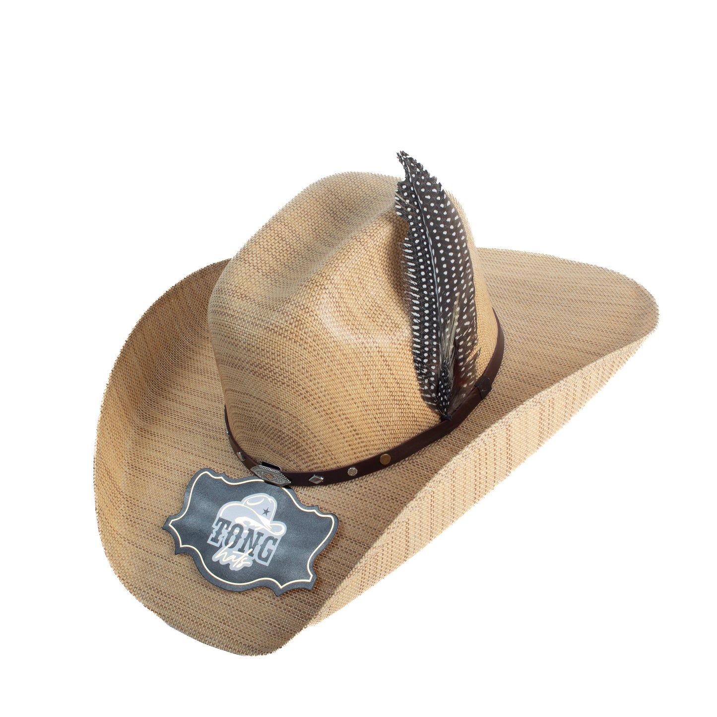 Sombrero Tong Hats Italy Chihuahua