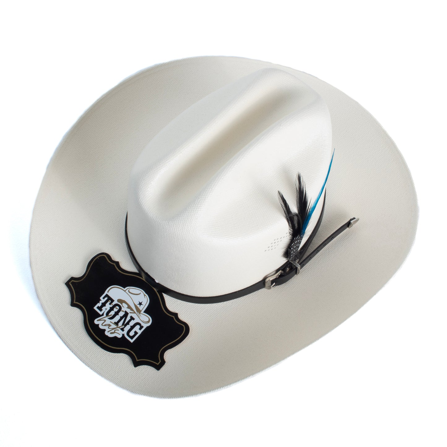 Sombrero Cachanilla Tong Hats