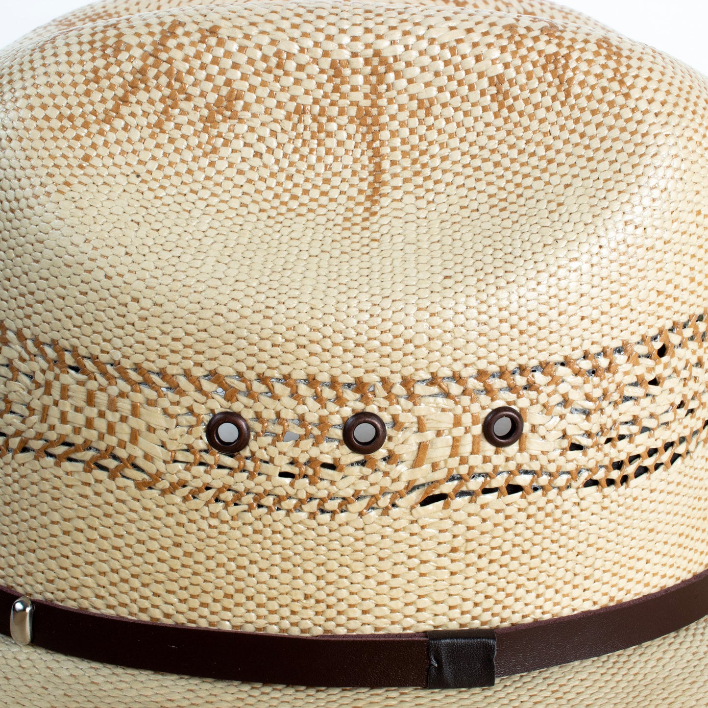 Sombrero Bangora Tong Hats Chihuahua