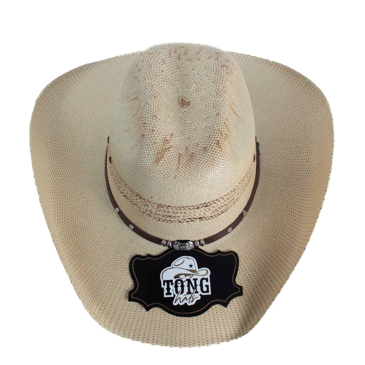 Sombrero Bangora Tong Hats Chihuahua