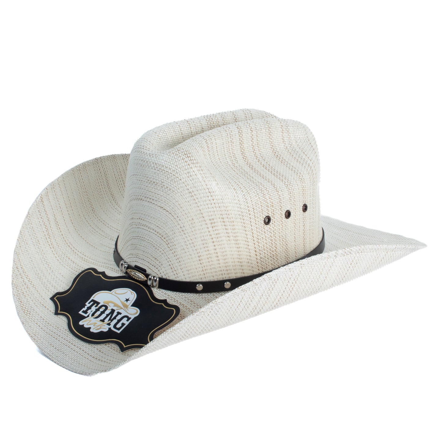 Sombrero Telar Italy Americana