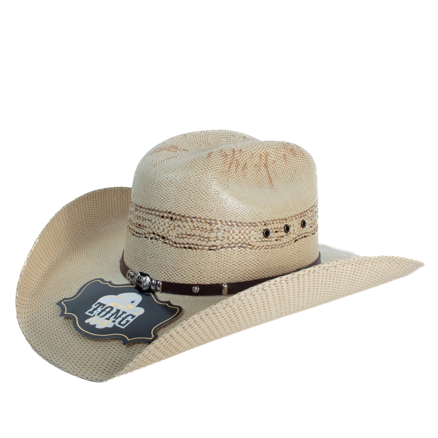 Sombrero Bangora Tong Hats Chihuahua