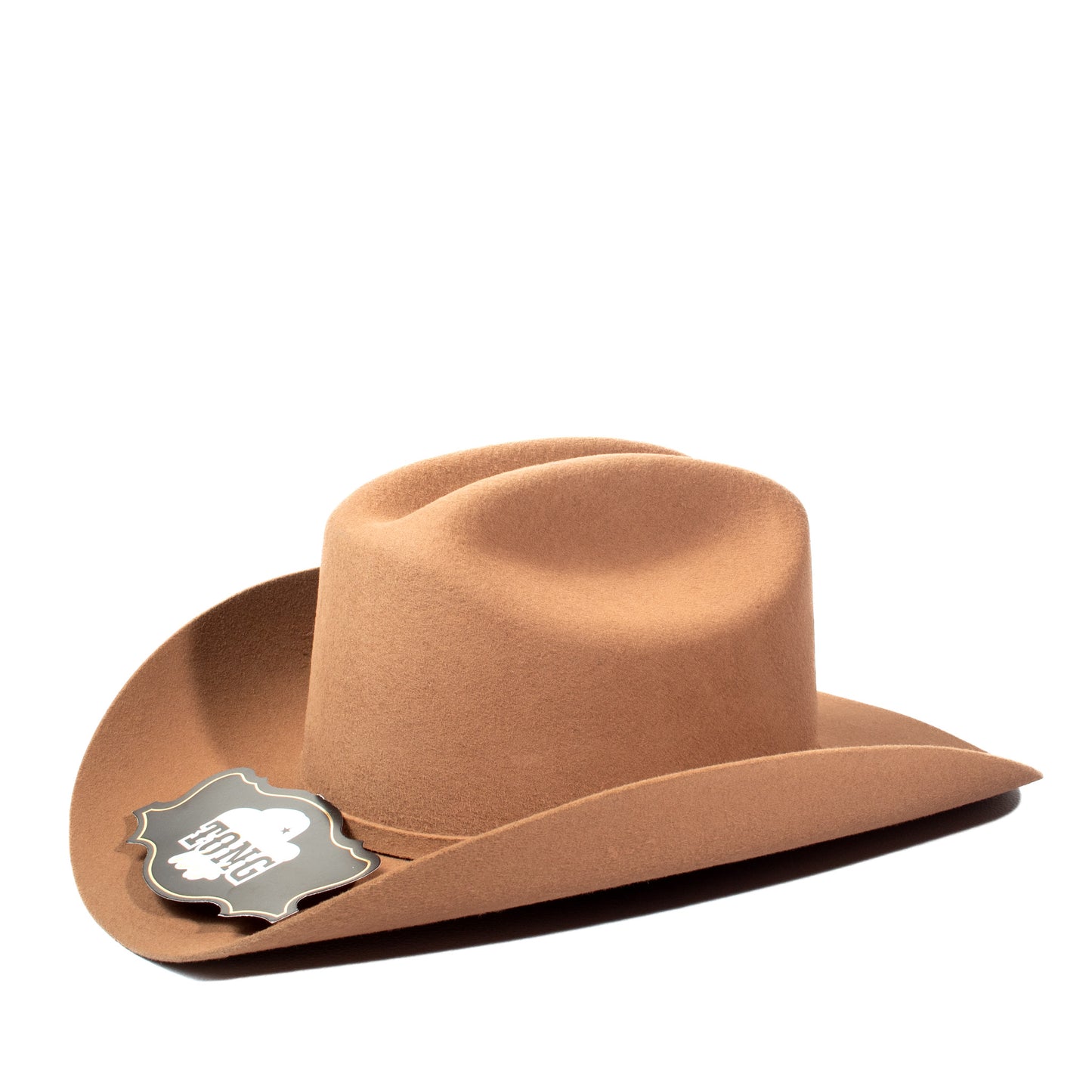 Tejana Tong Hats Banano