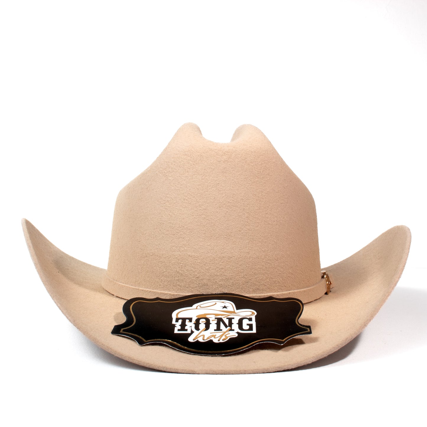 Tejana Tong Hats Arena