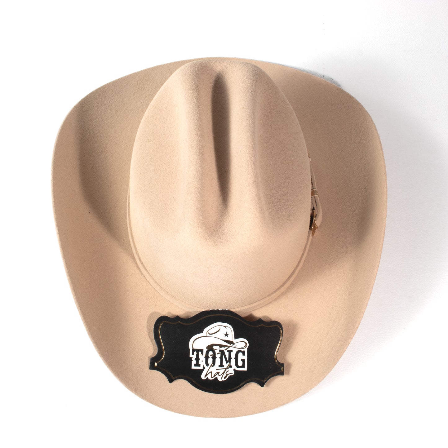 Tejana Tong Hats Arena