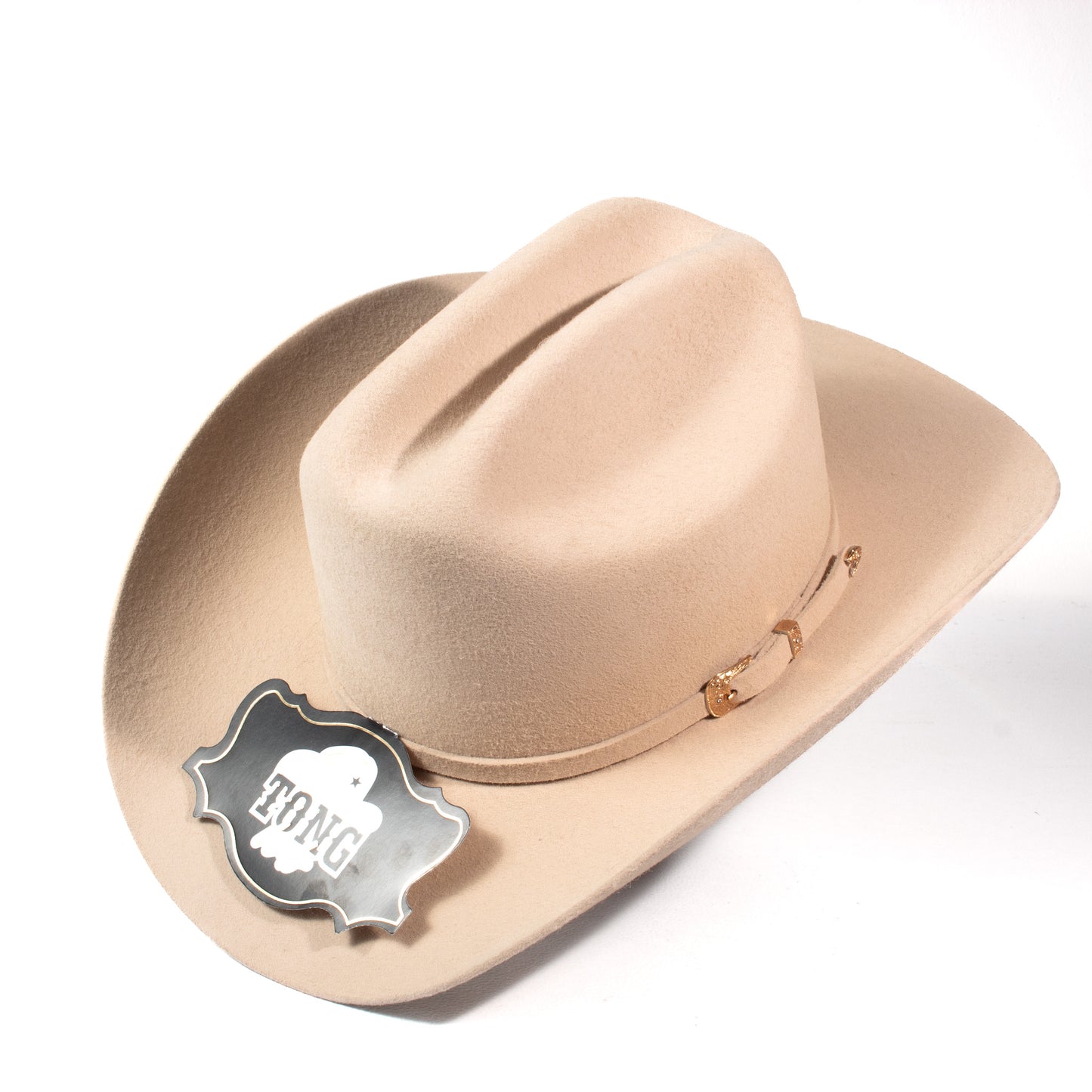 Tejana Tong Hats Arena