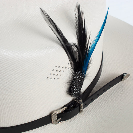 Sombrero Cachanilla Tong Hats