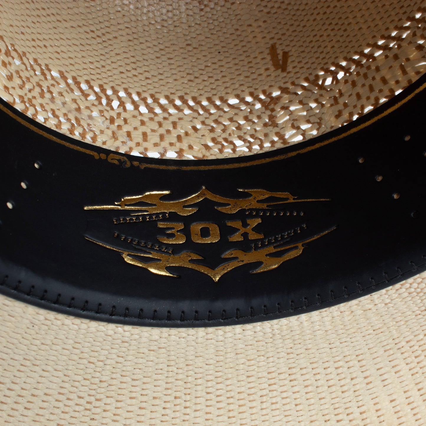 Sombrero Bangora Tong Hats Chihuahua