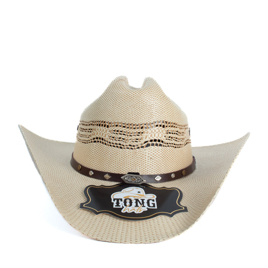 Sombrero Bangora Tong Hats Americana