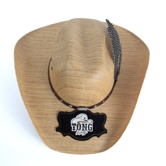 Sombrero Tong Hats Italy Chihuahua