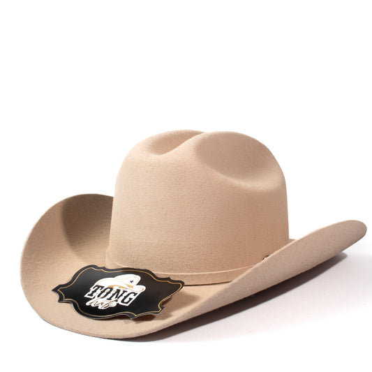 Tejana Tong Hats Arena
