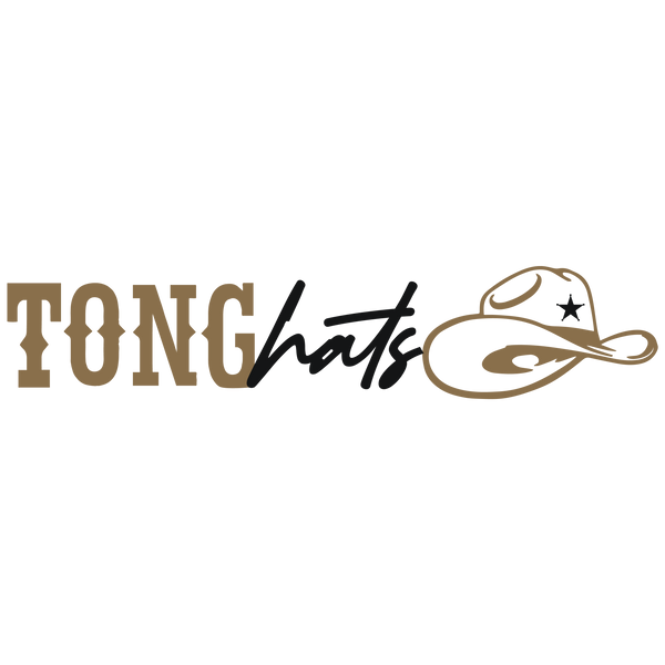 TONG HATS